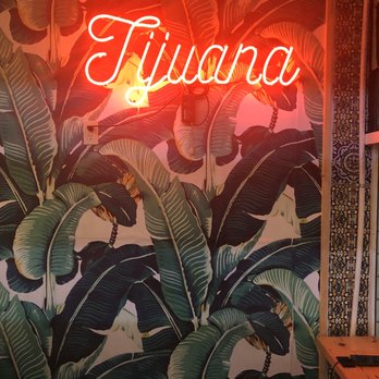 Malvia Coffee Bar - Coffee & Tea Near Me - Tijuana, BCN Malvia Coffee Bar - Coffee & Tea Near Me - Tijuana, BCN