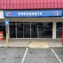 Photo of Knockouts Bar and Lounge