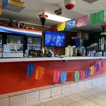 Chilangos Mexican Grill - Mexican Near Me - Plantation, Florida