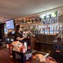Photo of Dutch Inn West Inc