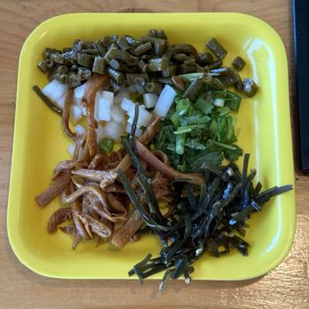 HeJi Gui Lin Rice Noodle - Noodles Near Me - Rowland Heights, California