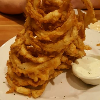 Cheddar's Scratch Kitchen - Southern Near Me - Tampa, Florida Cheddar's Scratch Kitchen - Southern Near Me - Tampa, Florida