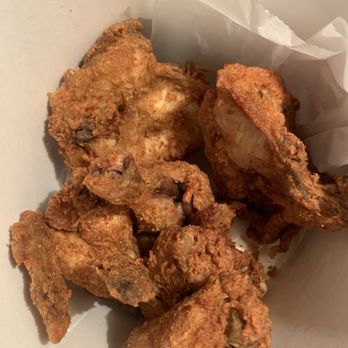 KFC - Fast Food Near Me - Rohnert Park, California KFC - Fast Food Near Me - Rohnert Park, California