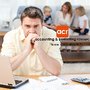 Photo of ACR Accounting & Consulting Resources