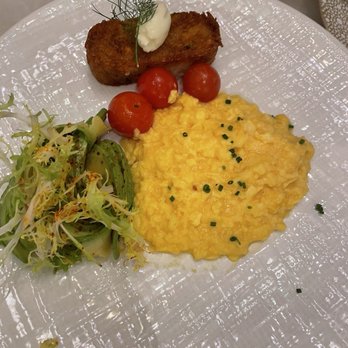 La Fontaine - Breakfast - Breakfast & Brunch Near Me - Las Vegas, Nevada La Fontaine - Breakfast - Breakfast & Brunch Near Me - Las Vegas, Nevada