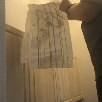 Maid Easy - Home Cleaning Near Me - Phoenix, Arizona Maid Easy - Home Cleaning Near Me - Phoenix, Arizona