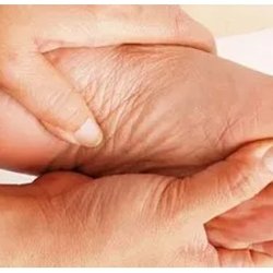 Foot & Ankle Specialists Of Iowa