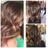 Head Rush Salon gift card