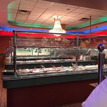 China Buffet - Chinese Near Me - Jacksonville, Florida China Buffet - Chinese Near Me - Jacksonville, Florida