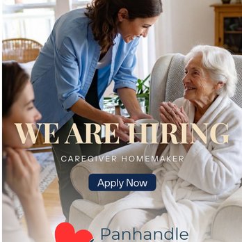 Panhandle Assistant Care - We are hiring! Part time and Full Time companion care. Non-Medical - Personal Care Services Near Me - Destin, Florida Panhandle Assistant Care - We are hiring! Part time and Full Time companion care. Non-Medical - Personal Care Services Near Me - Destin, Florida
