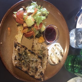 Restaurace Lazebna - Czech Near Me - Český Krumlov, JC