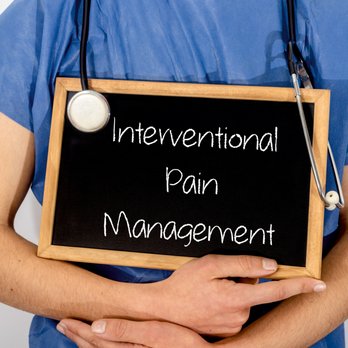 Pain Management Specialists - St Augustine - Pain Management Near Me - St Augustine, Florida Pain Management Specialists - St Augustine - Pain Management Near Me - St Augustine, Florida