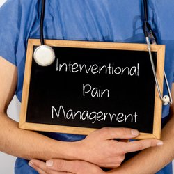 Pain Management Specialists - St Augustine