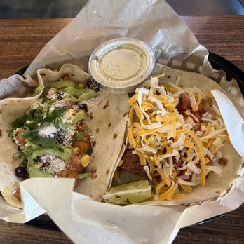 Torchy's Tacos - Tacos Near Me - Houston, Texas Torchy's Tacos - Tacos Near Me - Houston, Texas