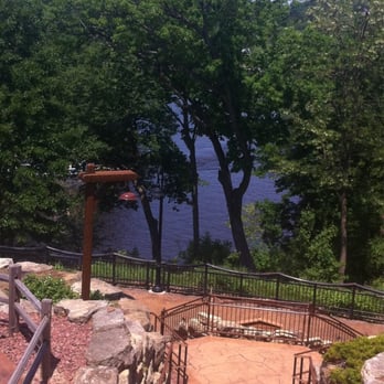 River Walk Pub - Pubs Near Me - Wisconsin Dells, Wisconsin River Walk Pub - Pubs Near Me - Wisconsin Dells, Wisconsin