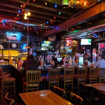 Drifters - Full bar - Barbeque Near Me - Nashville, Tennessee Drifters - Full bar - Barbeque Near Me - Nashville, Tennessee