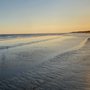 FrippIslandStay