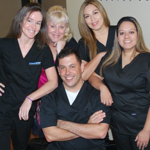 Risas dental braces cost