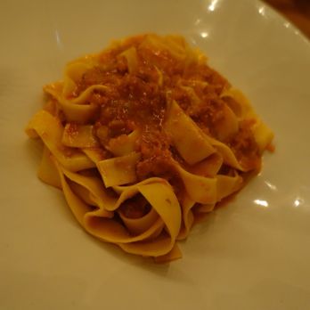 Rosetta - Italian Near Me - Ciudad de México, DIF Rosetta - Italian Near Me - Ciudad de México, DIF