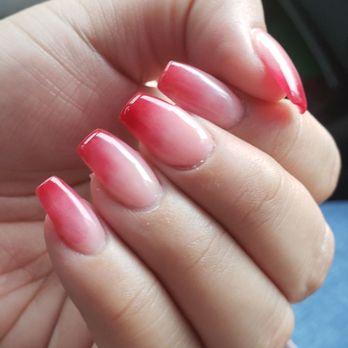 Belissima Beauty Studio - Nail Technicians Near Me - Downey, California Belissima Beauty Studio - Nail Technicians Near Me - Downey, California