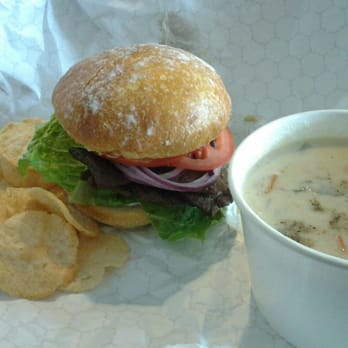 Loving Heart - Vegan Near Me - Chicago, Illinois Loving Heart - Vegan Near Me - Chicago, Illinois