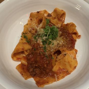 Spago - New American Near Me - Las Vegas, Nevada