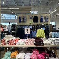 Old Navy