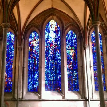 Salisbury Cathedral - Churches Near Me - Salisbury, WIL Salisbury Cathedral - Churches Near Me - Salisbury, WIL