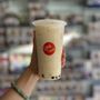 Photo of Boba & Beyond