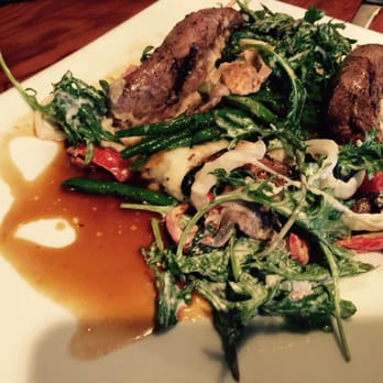 Itty Bitty Bar - Daily feature - lamb kebobs - Bars Near Me - Holland, Michigan Itty Bitty Bar - Daily feature - lamb kebobs - Bars Near Me - Holland, Michigan