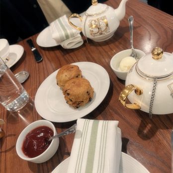 Silver Dove Afternoon Tea - Tea Rooms Near Me - Boston, Massachusetts Silver Dove Afternoon Tea - Tea Rooms Near Me - Boston, Massachusetts