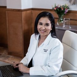 Oliveira Audiology & Hearing Center