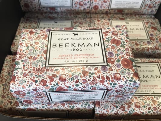 Kinokuniya Bookstore - Santa Monica by null