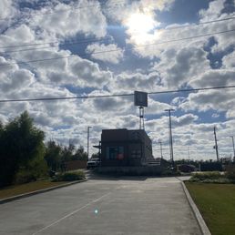Exterior photo of Starbucks - Laplace, Louisiana Exterior photo of Starbucks - Laplace, Louisiana