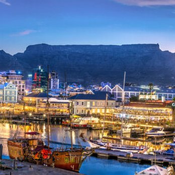Travel Agency - Cape Town, South Africa - Travel Services Near Me - Irvine, California Travel Agency - Cape Town, South Africa - Travel Services Near Me - Irvine, California