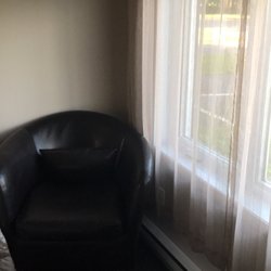 Motel Blanche D'haberville