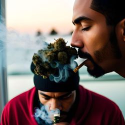 Ciggiz Smoke Shop - Cbd, delta, preroll