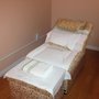 Photo of Taichi Reflexology
