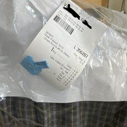 Ogden's Cleaners - Not my shirt.  Returning it and getting mine should not have been my problem.