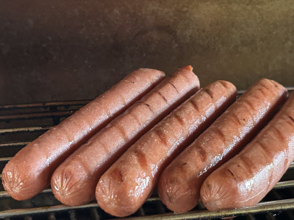 OLE TIMEY MEATS COLUMBIA Updated August 2024 68 Photos & 23