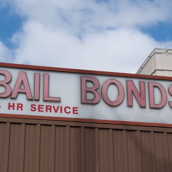 Easy Way Out Bail Bonds - Bail Bondsmen Near Me - Atlanta, Georgia Easy Way Out Bail Bonds - Bail Bondsmen Near Me - Atlanta, Georgia