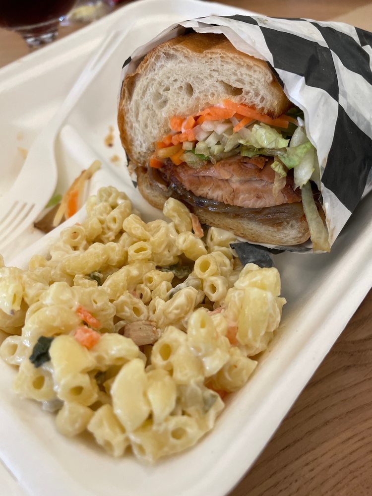 POP POP BOTTLE SHOP Updated September 2024 19 Reviews 17618