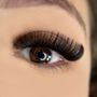 Photo of Butterfliyy Lashes