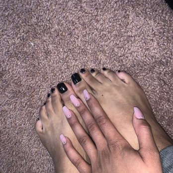 Eliz's Nail - manicure & pedicure - Nail Salons Near Me - Richmond, Virginia Eliz's Nail - manicure & pedicure - Nail Salons Near Me - Richmond, Virginia