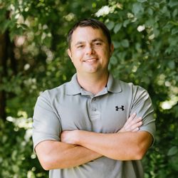Ryan Dental