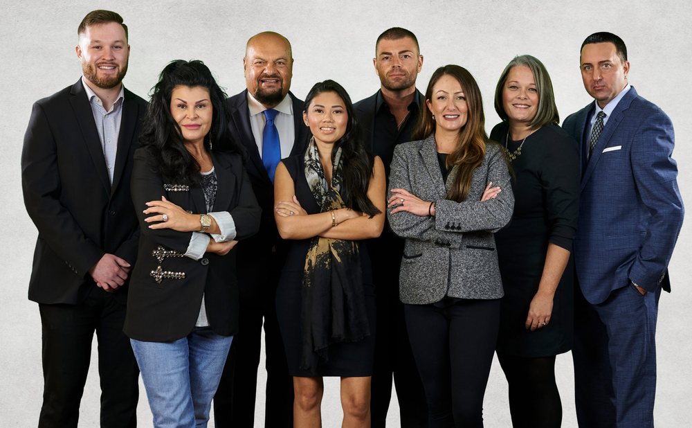 JOSEPH BOGRAD RE/MAX ELITE Updated August 2024 1456 County Line