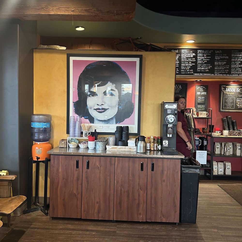 Java - Coffee & Tea Near Me - Twin Falls, Idaho Java - Coffee & Tea Near Me - Twin Falls, Idaho
