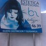 Photo of Bellezza