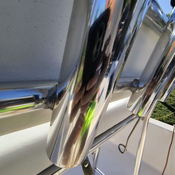 All American Mobile Detailing - Auto Detailing Near Me All American Mobile Detailing - Auto Detailing Near Me