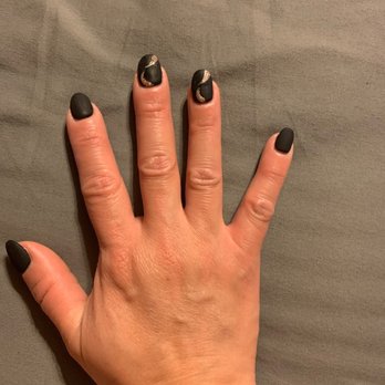 Salon Organic - Nail Salons Near Me - Casa Grande, Arizona Salon Organic - Nail Salons Near Me - Casa Grande, Arizona